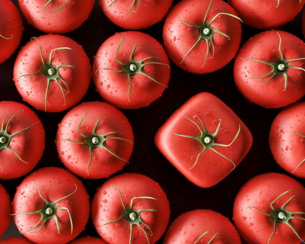 (Nog) slimmer ondernemen