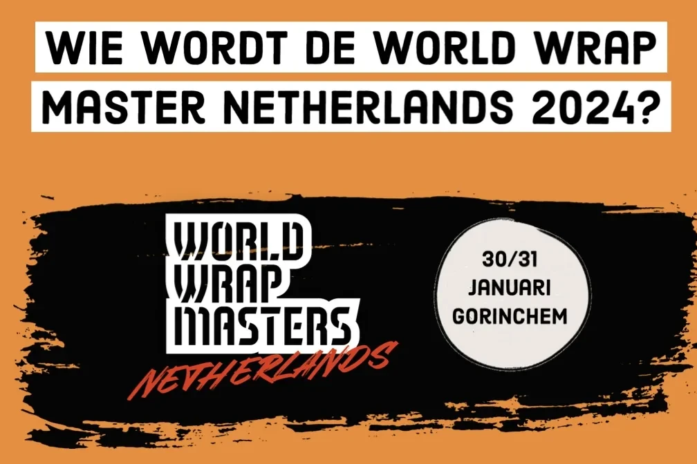 world wrap masters 2024