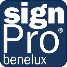 SIGN PRO