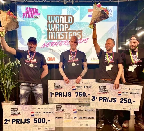 world-wrap-masters-2023-600x544