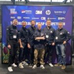 jury world wrap masters